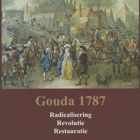 Gouda 1787