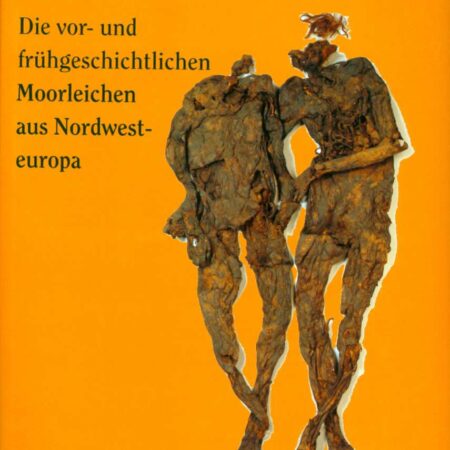 Mumien aus dem Moor