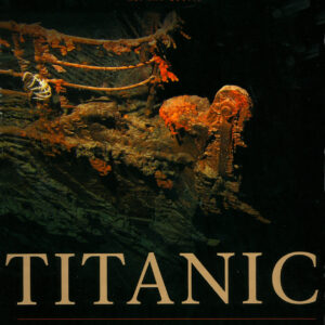 Titanic