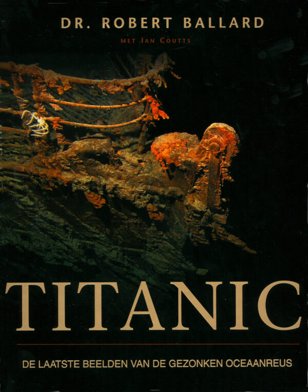 Titanic