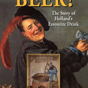 Beer!
