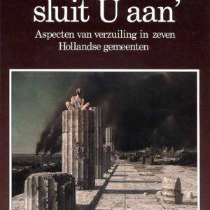 Broeders sluit U aan