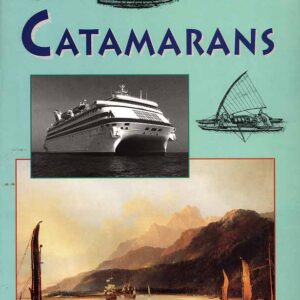 Catamarans