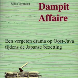 De Dampit Affaire