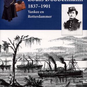 Louis Dobbelmann (1837-1901)