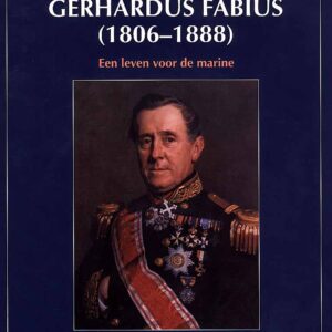 Gerardus Fabius (1806-1888)