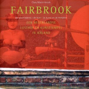 Fairbrook
