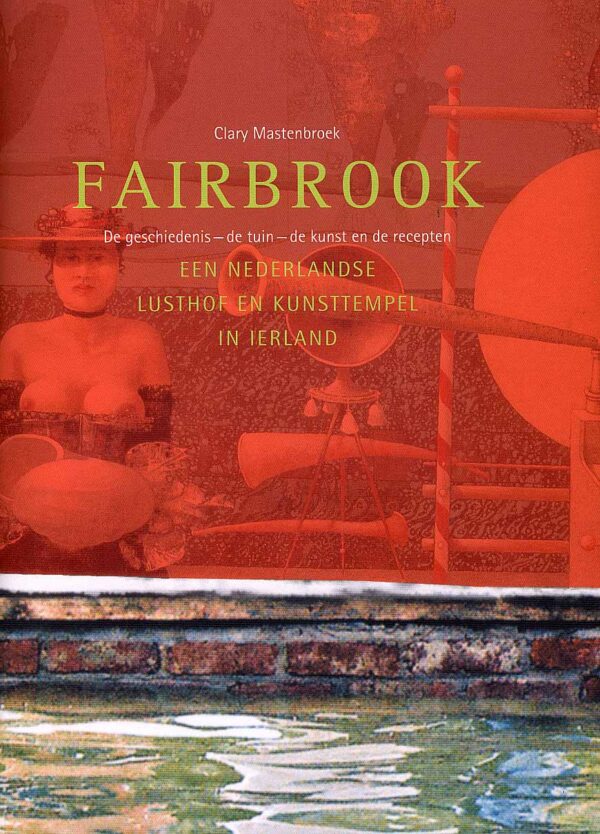 Fairbrook