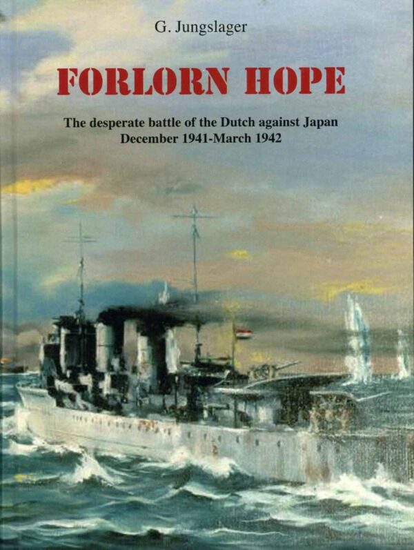 Forlorn Hope
