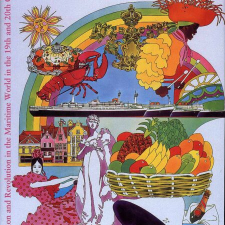 Frutta di Mare