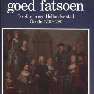 Met goed fatsoen