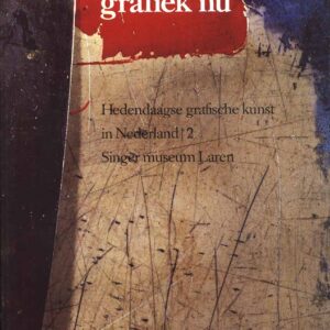 Grafiek nu