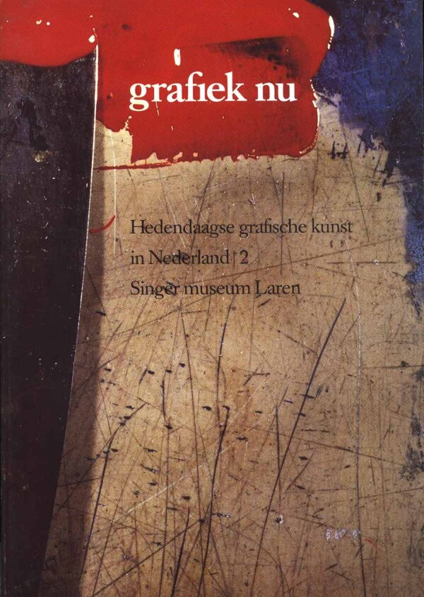 Grafiek nu