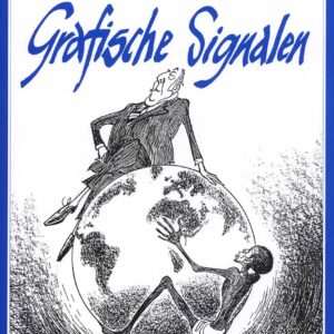 Grafische signalen