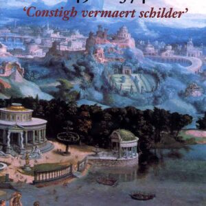 Maerten van Heemskerck 1498-1574