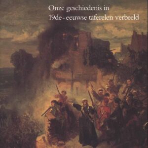 Helden van het vaderland