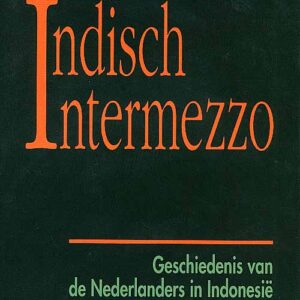 Indisch Intermezzo