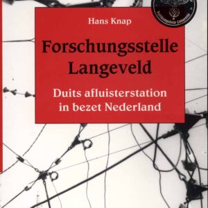Forschungsstelle Langeveld