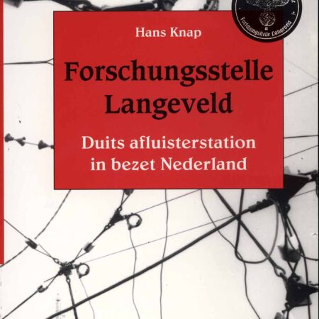 Forschungsstelle Langeveld
