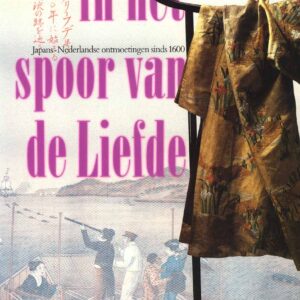 In het spoor van de Liefde