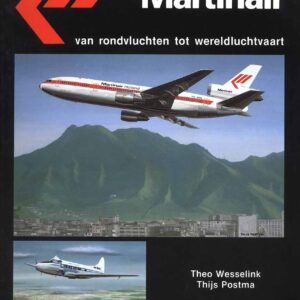 Martinair