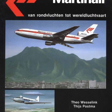 Martinair