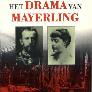 Het drama van Mayerling