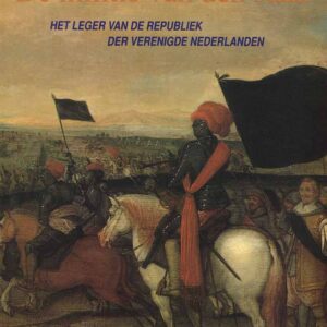 De militie van den staat