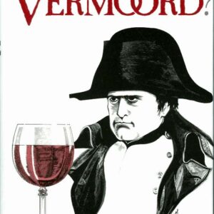 Napoleon vermoord?
