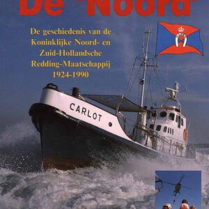 De Noord