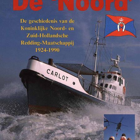 De Noord
