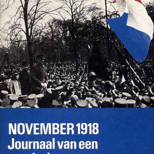 November 1918