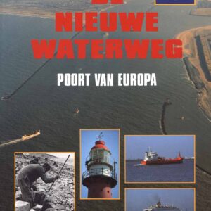 De Nieuwe Waterweg