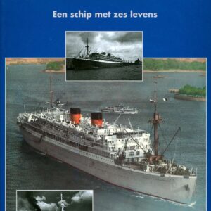 De Johan van Oldenbarnevelt