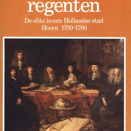 Onder regenten