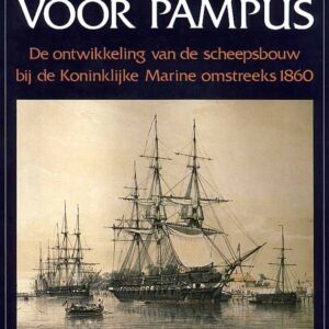 Voor Pampus
