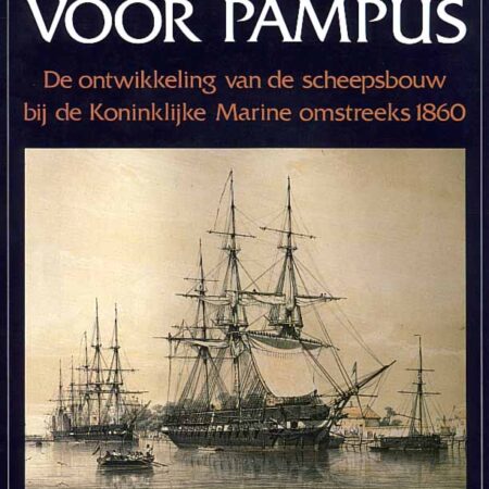 Voor Pampus