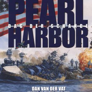 Pearl Harbor