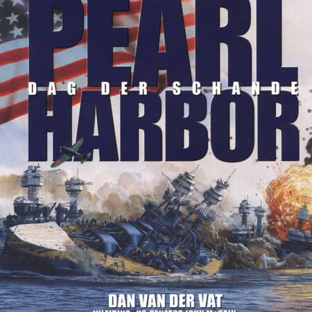 Pearl Harbor
