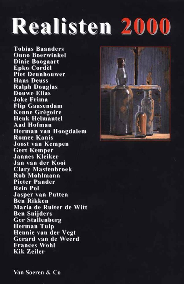 Realisten 2000