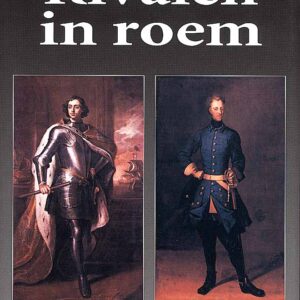 Rivalen in roem