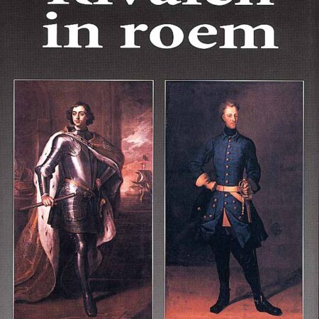 Rivalen in roem
