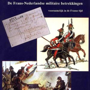 Samenwerking en Confrontatie