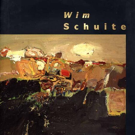 Wim Schuite