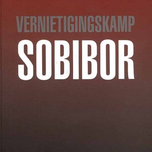 Sobibor. Transportlijsten