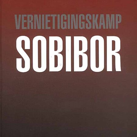 Sobibor. Transportlijsten