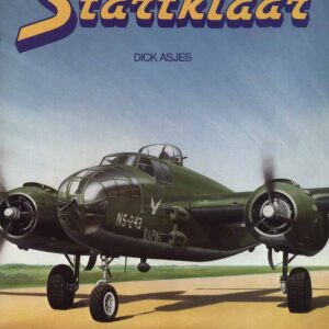 Startklaar