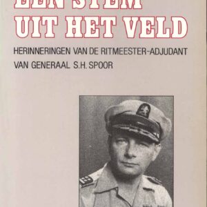 Een stem uit het veld