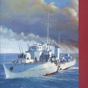 Hr.Ms. Isaac Sweers