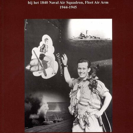 Van Tirpitz tot kamikazes